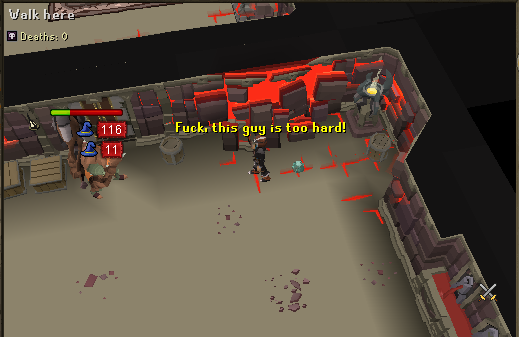 File:Dreadnaut is tough stuff.png