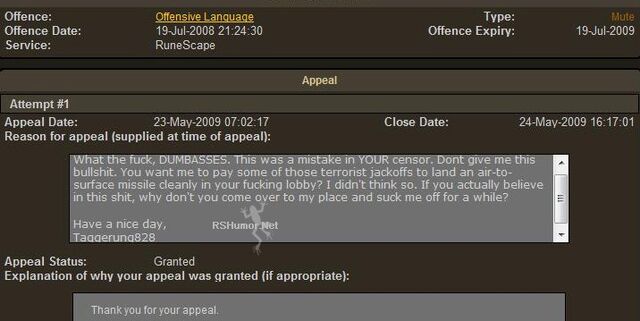 File:Wrong appeal.jpg