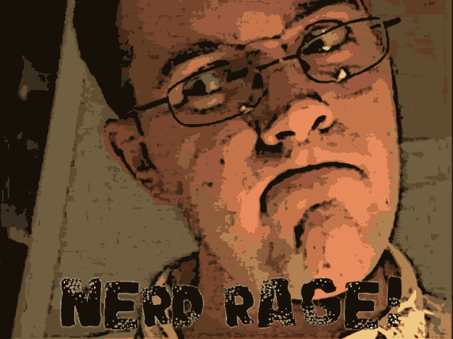 File:Nerd-rage.gif