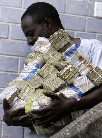 File:Zimbabwe-cash-inflation1.jpg