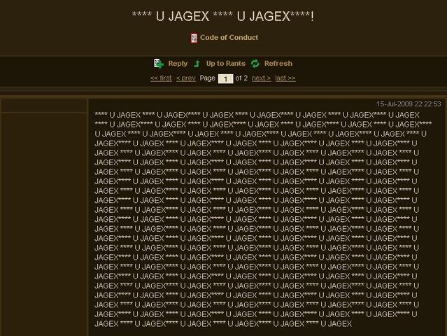 File:Insane ranter spam.jpg