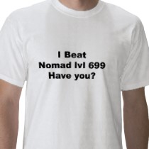TehNomadShirt