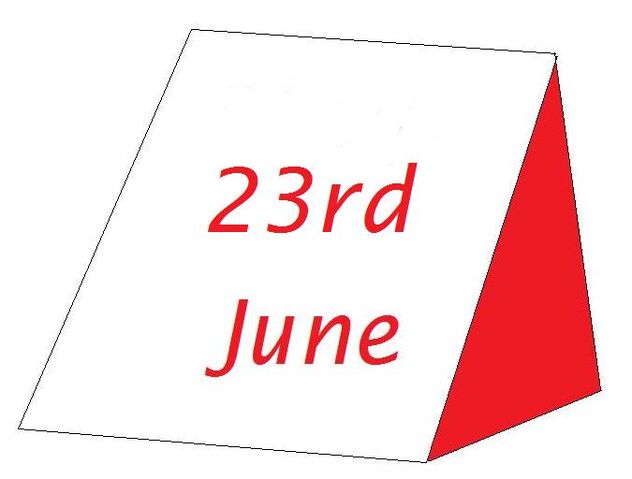 File:23rd June.jpg