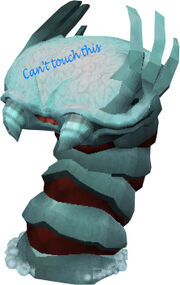 Strykewyrm copy