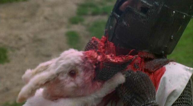 File:Killer Bunny.jpg