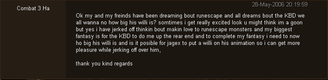 File:KBD Question.png