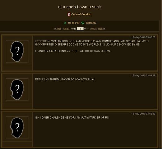 File:F2p arse.jpg