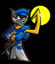Sly2