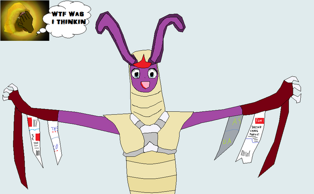 File:Nex.png