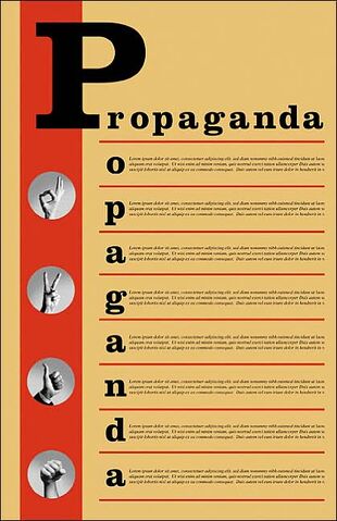 File:Propagandanewcover.jpg