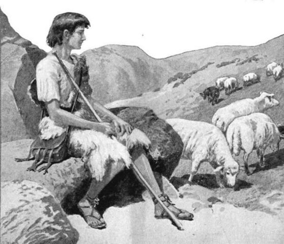 File:Shepherd boy.jpg