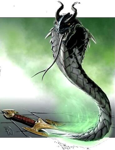 File:Snakesword.jpg