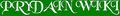 Thumbnail for version as of 20:44, March 15, 2013