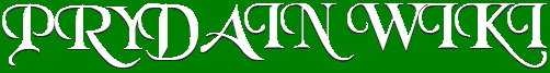 File:04 1363380160.png