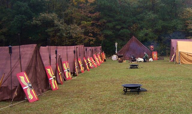 File:Celtic-camp.jpg