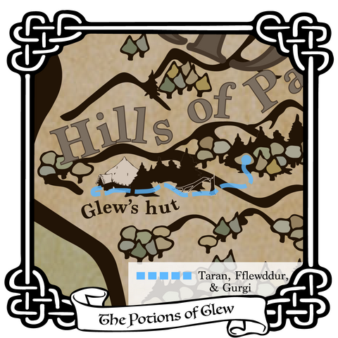 File:Prydain-bk3ch6.png