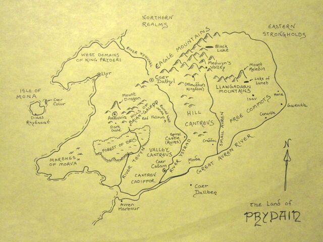 File:Prydain-map1.jpg