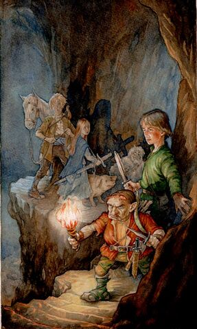 File:Prydain Doli.jpg