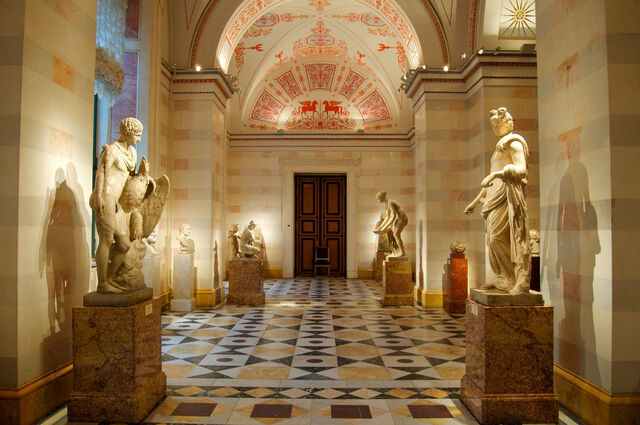 File:Ancient Hall.jpg