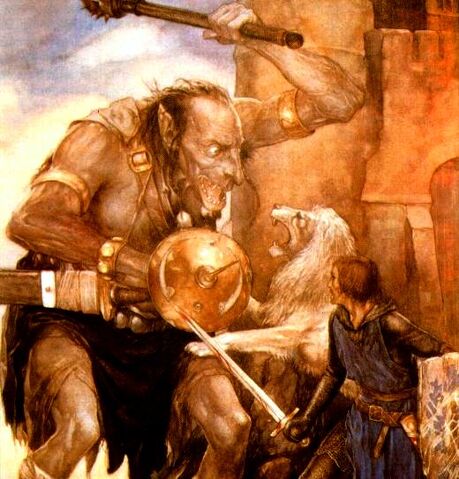File:Owain.jpg