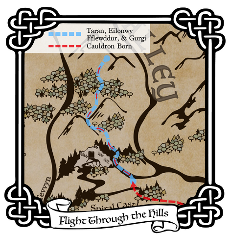 File:Prydain bk1ch11.png