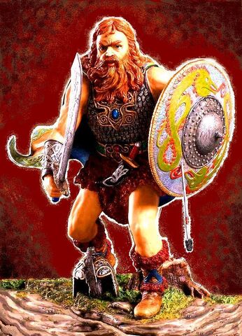 File:Warrior2.5.jpg