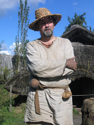 File:Farmer.jpg