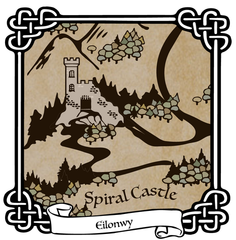 File:Prydain bk1ch6.png