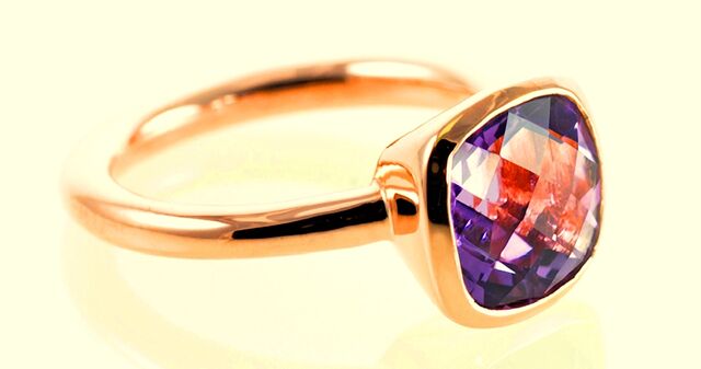 File:Gold ring.jpg