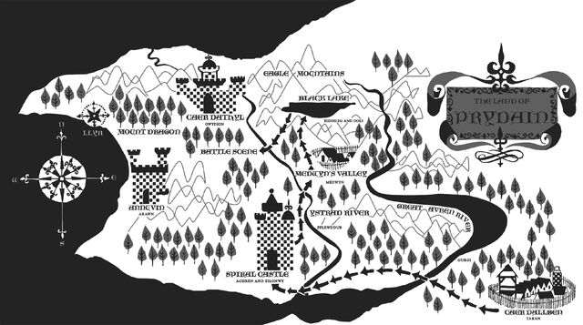 File:Prydain map bot.jpg