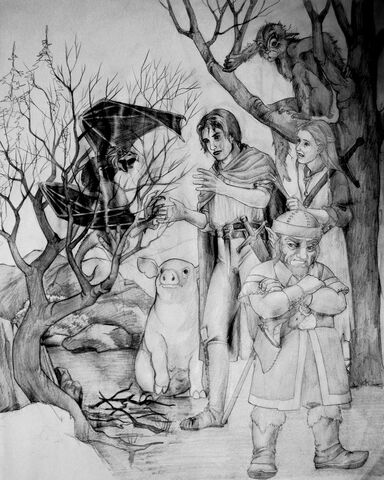 File:Gwythaint by saeriellyn.jpg