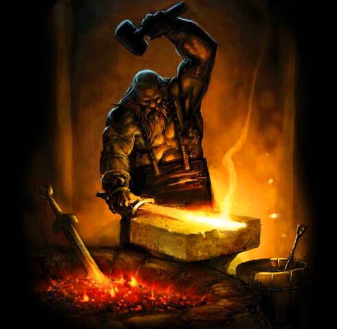 File:Hephaestus.jpg