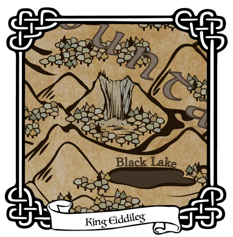 File:Prydain bk1ch15.png
