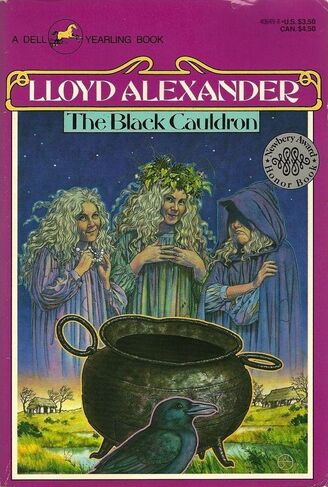 File:BlackCauldron7.jpg
