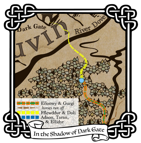File:Prydain bk2ch4.png