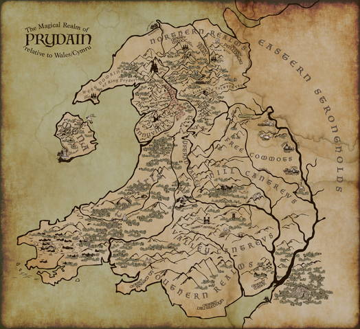 File:PRYDAIN-final8-(sepia).png