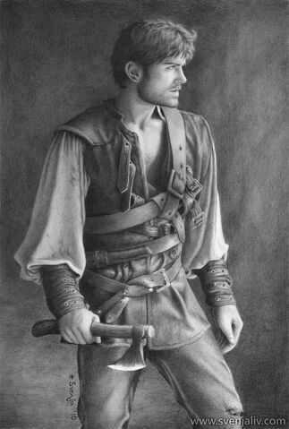File:Mercenary.jpg