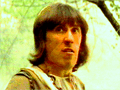 Thumbnail for version as of 20:38, April 7, 2013