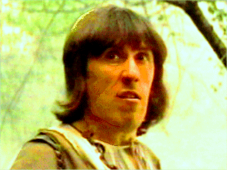 File:Battley.gif