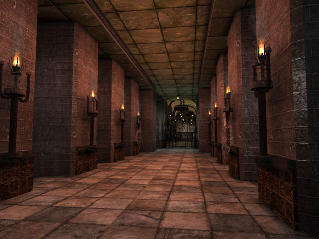 File:Catacombs3.png