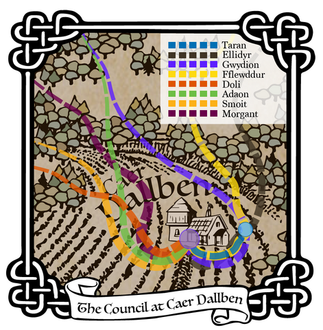 File:Prydain bk2ch1.png