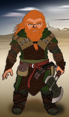 File:Dwarf Ranger.jpg