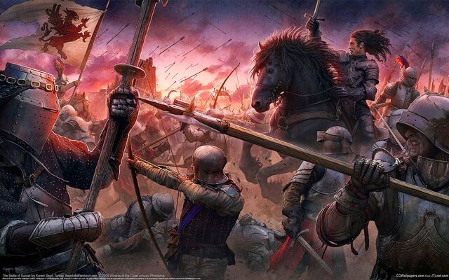 File:Medieval-battle.jpg