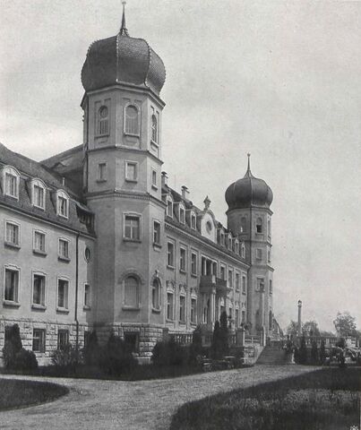 Plik:Schloss Brynneck Ansicht.jpg
