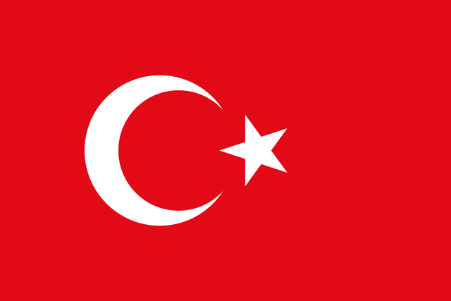 Plik:TurcjaFlaga.png