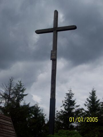 Plik:Leskowiec9.jpg