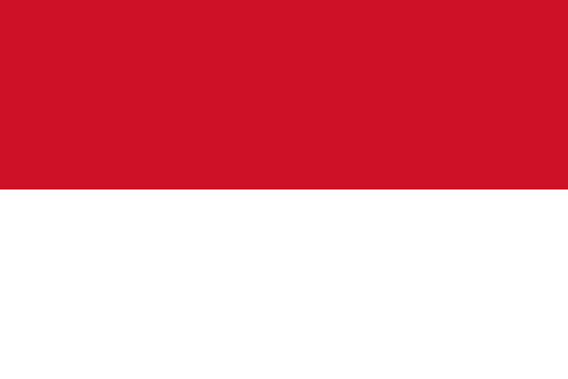 Plik:FlagaIndonezja.png