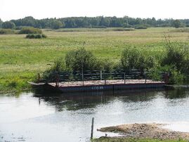 PromRutkowskie