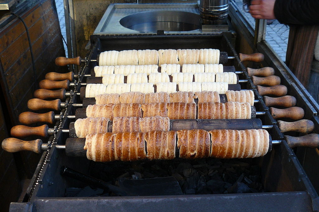 Plik:Trdelnik.png