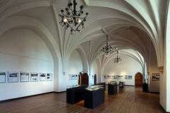 KwidzynMuzeum.jpg